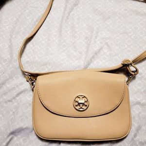 Tory Burch crossbody bag